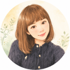 Hiroko_english