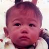 arc Office歴30年＆コンサル等