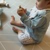 mu mama
