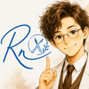 Rin｜Web商品ページ改善・画像制作