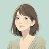 水野はるみ｜女性向け職務経歴書作成