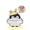 ごんごん→