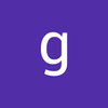 gob gob