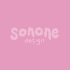 タカギ_sonone