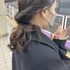 みるちまゆ