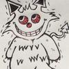 JOKER▶️動画編集屋