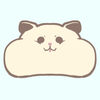 おかだたろう