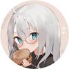 きゅっぽろ