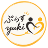 plus yuki