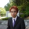 結婚相談ウィズベル