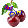 2ndCherry