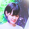 Mayukoの占い館