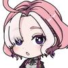 ドロキャス