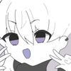 MOKO_もこすけ