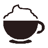 cocoa web studio