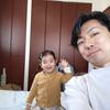 さかもとりょうへい