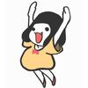 えりり