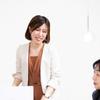 高梨子あやの　シンママ・看護師の働き方