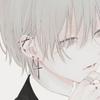 shiryu0323