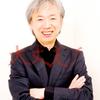 東城久幸