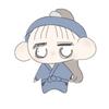 つなまょ