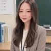 りほ　HSC・不登校への学習塾
