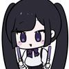 恋言ねちとこざこなこ
