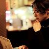 iori_ planner
