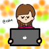 saku_sutekidesign