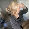 mizuki09