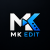 MK edit