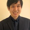 片山勇大｜SEOコンサル・メディア運営