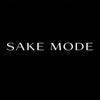 Sake mode