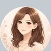 しんしん　心