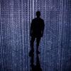 Yutaro_web