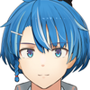澄田こはる channel