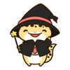 言ノ葉まほろ