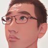 Ktech Web制作