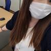 モンサンミッシェル英