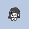 ゆ³さん
