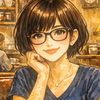 はな│LINE感覚の愚痴聞き│夜は就寝
