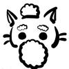 【文書の校正ならお任せ】もーしゃん