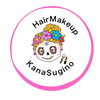 hairmakeupkana