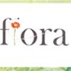 fiora