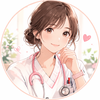 あいりみ