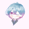 kujo_hikaru