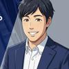 りょう｜人材11年×国家資格キャリコン⁠