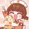 しもふりゆき