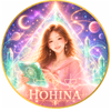 開運エンジニア⧉ホヒナ