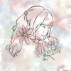 Shirotone design